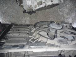 Интеркулер. Mazda Axela, BK3P, BK Mazda Mazda3 MPS, BK Двигатель L3VDT