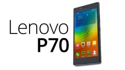 Lenovo P70. �/� ����