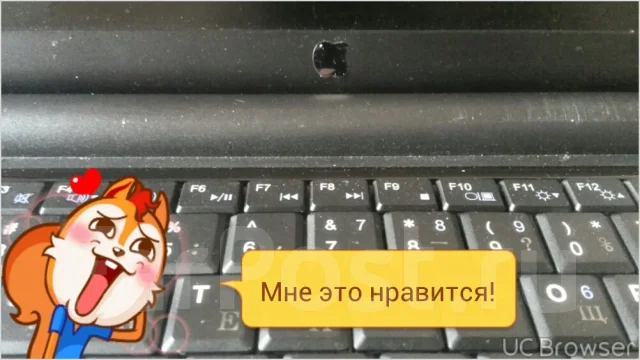 Roverbook Pro P435. 1,6����, ��� 1024 ��, ���� 160���, WiFi: 1 ����