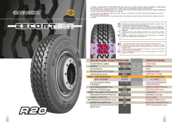 ������� ���-288. �����������, 2015 ���, ����� ����