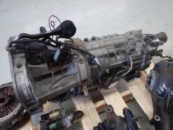 МКПП. Subaru: Forester, Legacy, Impreza, Impreza WRX STI, Tribeca, Legacy B4. Под заказ