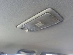 Подсветка. Subaru Forester Двигатель EJ205