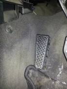 Подставка под ногу. Subaru Forester Двигатель EJ205