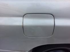 Крышка топливного бака. Subaru Forester, SF5 Двигатель EJ205