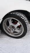 HART. 7.0x17", 4x114.30, 5x114.30, ET38