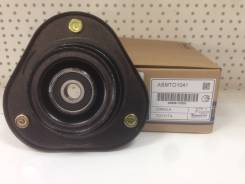 Опора амортизатора. Toyota: Sprinter, Corolla Spacio, Sprinter Carib, Corolla Levin, Sprinter Trueno, Corolla, Sprinter Marino, Corolla Ceres Двигател...