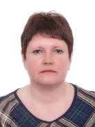 Комендант. Высшее образование по специальности, опыт работы 14 лет
