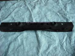 Балка. Nissan Mistral, R20, KR20 Nissan Terrano2 Двигатели: TD27T, TD27TI, ZD30, KA24E