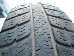 Michelin Alpin A3. Всесезонные, износ: 20%, 2 шт