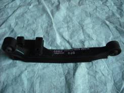 Балка. Nissan Mistral, R20, KR20 Nissan Terrano2 Двигатели: TD27T, TD27TI, ZD30, KA24E