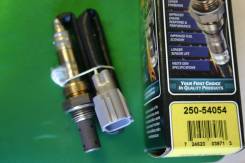 Датчик кислородный. Toyota: Avalon, Windom, Sienna, Harrier, RAV4, Camry, Solara, Highlander Lexus ES300, MCV20 Lexus RX300, MCU10, MCU15 Двигатели: 1...