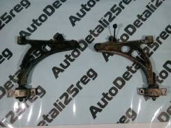 Рычаг подвески. Subaru Legacy, BD4, BG7, BE5, BH9, BD5, BG9, BG3, BG4, BH5, BD2, BG5, BD3, BGA, BGB, BHC, BE9, BD9, BEE, BGC, BHE, BG2 Subaru Legacy B...