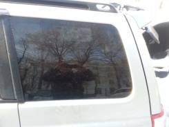 Стекло заднее. Subaru Forester, SF5 Двигатель EJ205