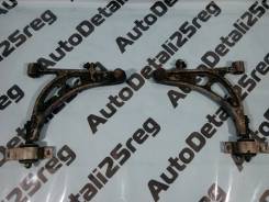 Рычаг подвески. Subaru Legacy, BD4, BG7, BE5, BH9, BD5, BG9, BG3, BG4, BH5, BD2, BG5, BD3, BGA, BGB, BHC, BE9, BD9, BEE, BGC, BHE, BG2 Subaru Legacy B...
