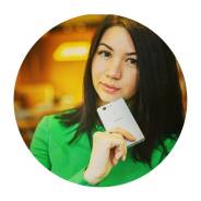 Арт-директор. Высшее образование, опыт работы 4 года