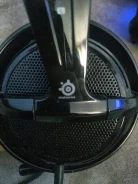 Steelseries Siberia V2