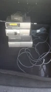 Kenwood ����