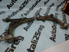 Рычаг подвески. Subaru Impreza Wagon, GGA, GFA, GF4, GF5, GF2, GG3, GF3, GG9, GF8, GF6, GG2, GF1, GGC, GGD Subaru Impreza, GC2, GF6, GD2, GF4, GG2, GF...