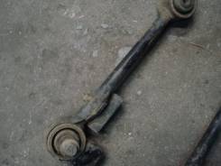 Тяга продольная. Nissan Terrano, LR50, LUR50, PR50, RR50 Nissan Terrano Regulus, JLUR50, JLR50, JRR50 Двигатели: QD32TI, TD27TI, VQ35DE, VG33E