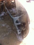 Крепление боковой двери. Toyota Soarer, JZZ31, JZZ30