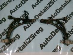 Рычаг подвески. Subaru Impreza WRX, GDA, GF8, GD, GD9, GC8, GGA, GG Subaru Impreza WRX STI, GC8, GF8 Subaru Impreza, GGC, GFA, GGA, GG, GD9, GG9, GD3...
