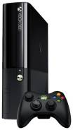 Microsoft Xbox 360 E 250Gb