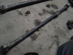 Тяга поперечная. Nissan Terrano, LUR50, RR50 Nissan Terrano Regulus, JLUR50, JRR50 Двигатели: QD32TI, VG33E