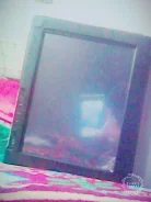 Ritmix ����