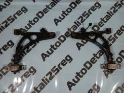 Рычаг подвески. Subaru Impreza Wagon, GGA, GFA, GF4, GF5, GF2, GG3, GF3, GF8, GG9, GF6, GG2, GF1, GGC Subaru Impreza, GC2, GF6, GF4, GD2, GG2, GF2, GD...