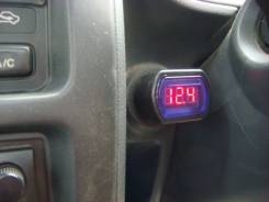 Разветвители в прикуриватель.