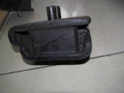 Подушка двигателя. Kia Granbird