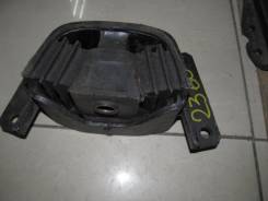 Подушка двигателя. Daewoo BS106