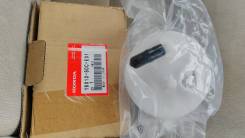 Фильтр топливный. Honda Inspire, DBA-UC1, UA-UC1 Honda Accord Honda Zest Двигатели: K24A3, K20A6, K20Z2
