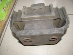 Подушка двигателя. Daewoo BS106