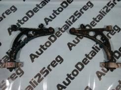 Рычаг подвески. Subaru Impreza WRX, GF8, GDA, GDB, GGA, GG, GD9, GC8, GD Subaru Impreza WRX STI, GC8, GF8, GDB Subaru Impreza, GGC, GFA, GGA, GG, GD9...