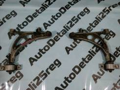 Рычаг подвески. Subaru Impreza WRX, GF8, GF8LD3, GDA, GC8LD3, GGA, GG, GD9, GC8, GD Subaru Impreza WRX STI, GC8, GGB, GF8, GDB Subaru Impreza, GGC, GF...