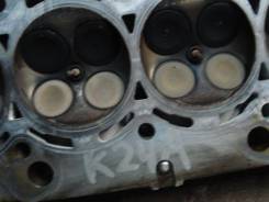 Пружина клапана. Honda Accord, LA-CM3, LA-CM2, ABA-CM2, ABA-CM3, LA-CL9, ABA-CL9 Honda Odyssey, LA-RB1, LA-RB2, ABA-RB1, ABA-RB2 Honda Accord Tourer Д...