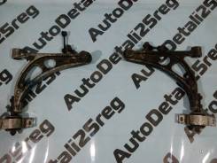 Рычаг подвески. Subaru Impreza Wagon, GGA, GFA, GF4, GF5, GF2, GG3, GF3, GG9, GF8, GF6, GG2, GF1, GGC, GGD Subaru Impreza, GC2, GF6, GD2, GF4, GG2, GF...