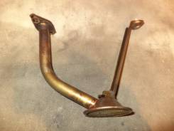 Маслоприемник. Toyota: Vitz, Yaris, Echo, Yaris / Echo, Platz Двигатель 1SZFE