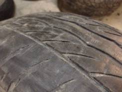 Maxxis MA-P1. Летние, износ: 70%, 1 шт