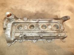 Крышка головки блока цилиндров. Toyota: Vitz, Yaris, Echo, Yaris / Echo, Platz Двигатели: 1SZFE, 2SZFE