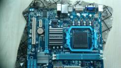 AMD 760G