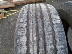 Nokian Hakkapeliitta SUV. Летние, износ: 80%, 2 шт