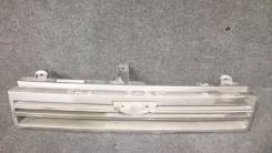 Решетка радиатора. Mazda Capella, GD8B, GVFW, GDEA, GD8P, GVER, GDER, GD8R, GD8A, GDEP, GD6P, GDFP, GDEB, GDES, GD8S