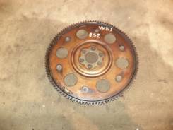 Маховик. Toyota Vitz, SCP10 Toyota Echo, SCP10 Toyota Platz, SCP11 Toyota Yaris, SCP10 Двигатель 1SZFE