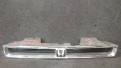 Решетка радиатора. Honda Accord, CB1, CB2