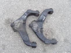 Рычаг подвески. Ford Spectron, SSF8RF