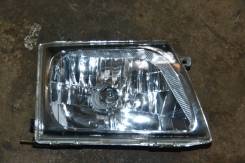 Фара. Toyota Hilux Pick Up, LN170H Toyota Hilux, LN170