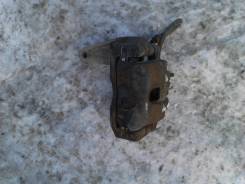 Суппорт тормозной. Mazda Bongo, SSF8R Двигатель RF