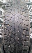 Dunlop Grandtrek AT2. Летние, износ: 30%, 2 шт